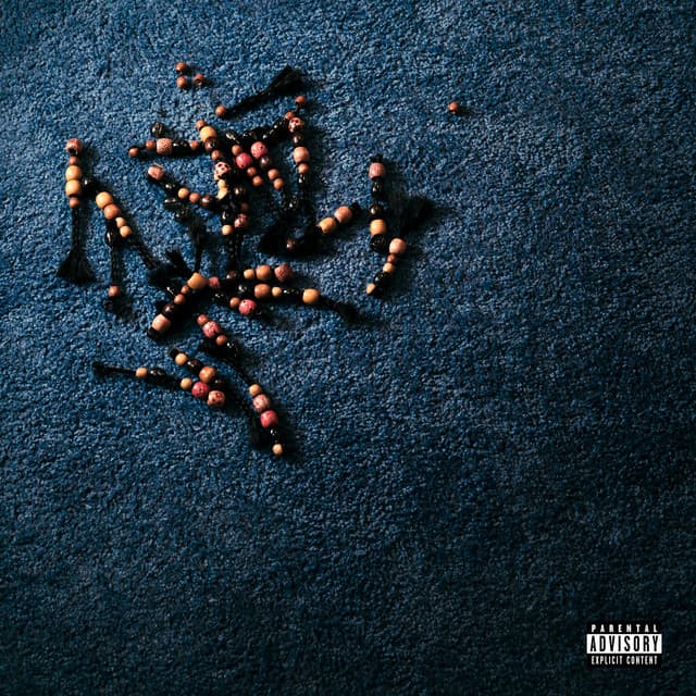 girl, get up. (feat. SZA)