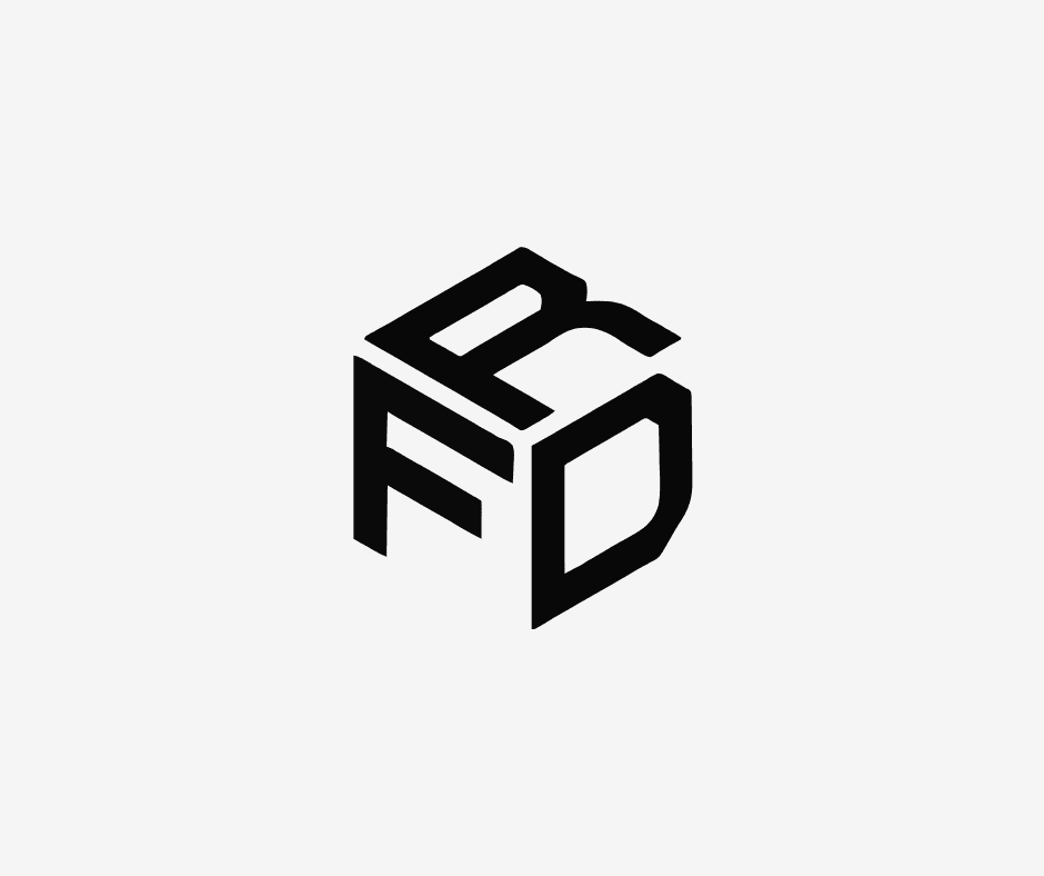 Hero section demo image showing interface components